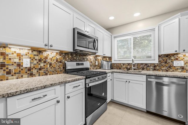 1504 BIRCHWOOD DR, Oxon Hill, MD 20745