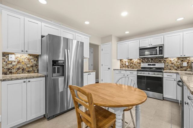 1504 BIRCHWOOD DR, Oxon Hill, MD 20745