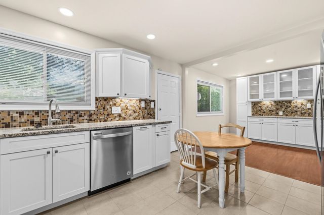 1504 BIRCHWOOD DR, Oxon Hill, MD 20745