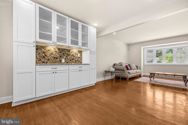1504 BIRCHWOOD DR, Oxon Hill, MD 20745