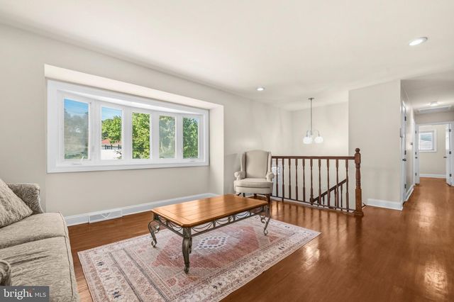 1504 BIRCHWOOD DR, Oxon Hill, MD 20745