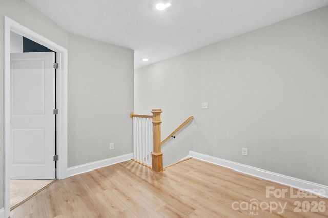 1515 Hidden Falls Road, Charlotte, NC 28206