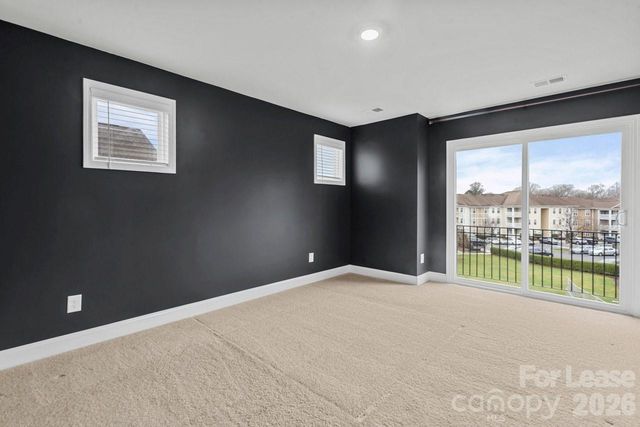 1515 Hidden Falls Road, Charlotte, NC 28206