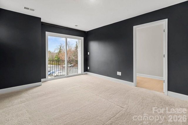 1515 Hidden Falls Road, Charlotte, NC 28206