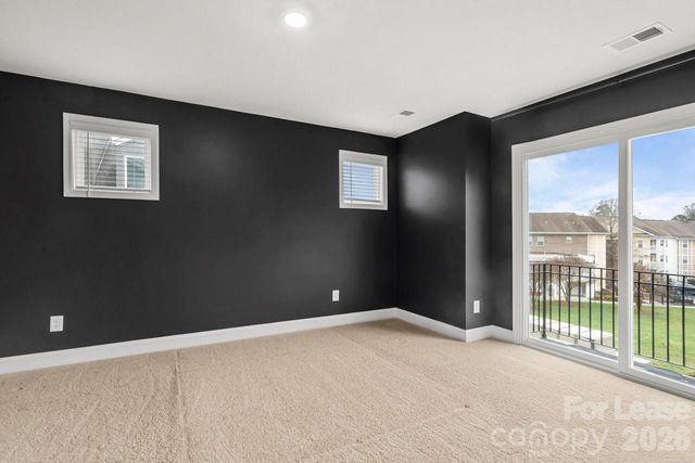 1515 Hidden Falls Road, Charlotte, NC 28206