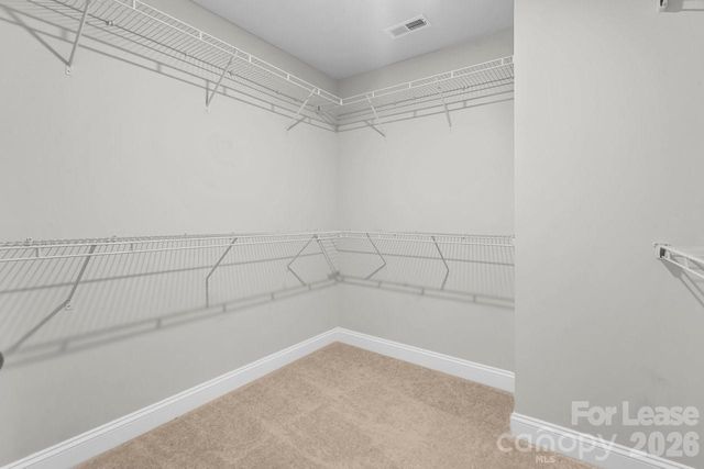 1515 Hidden Falls Road, Charlotte, NC 28206