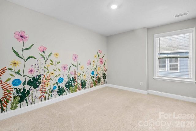 1515 Hidden Falls Road, Charlotte, NC 28206