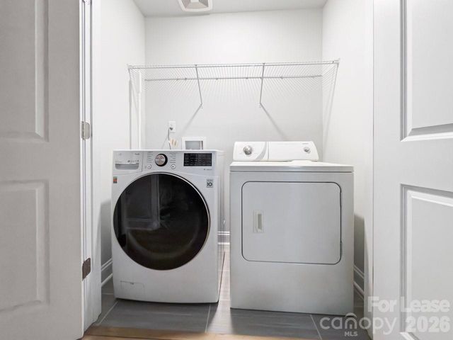 1515 Hidden Falls Road, Charlotte, NC 28206