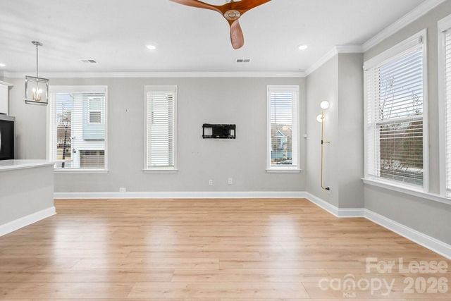 1515 Hidden Falls Road, Charlotte, NC 28206