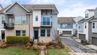 1515 Hidden Falls Road, Charlotte, NC 28206