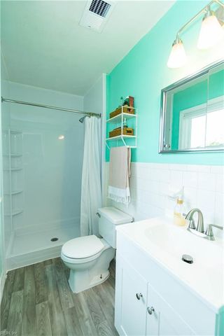 4508 Ibis CT, Portsmouth, VA 23703