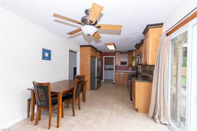 4508 Ibis CT, Portsmouth, VA 23703