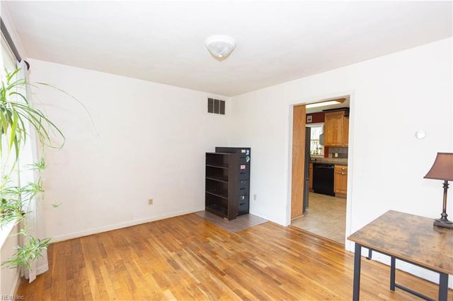 4508 Ibis CT, Portsmouth, VA 23703