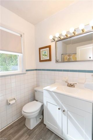 4508 Ibis CT, Portsmouth, VA 23703