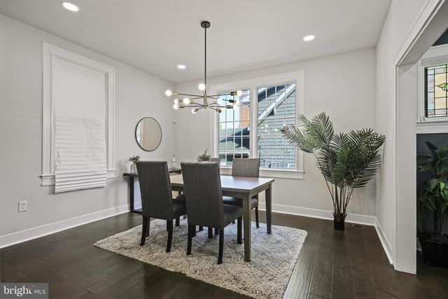 2916 N LOUDON AVENUE, Baltimore, MD 21216