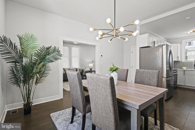 2916 N LOUDON AVENUE, Baltimore, MD 21216
