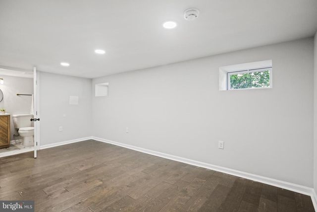 2916 N LOUDON AVENUE, Baltimore, MD 21216