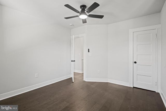2916 N LOUDON AVENUE, Baltimore, MD 21216