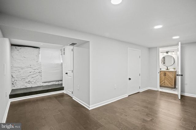 2916 N LOUDON AVENUE, Baltimore, MD 21216