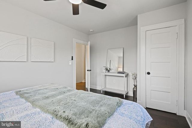2916 N LOUDON AVENUE, Baltimore, MD 21216