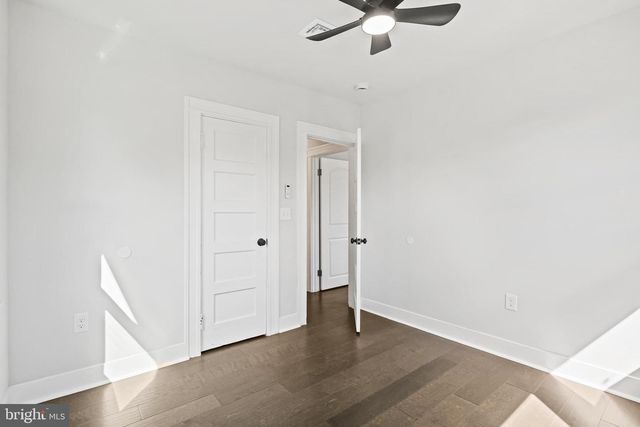 2916 N LOUDON AVENUE, Baltimore, MD 21216