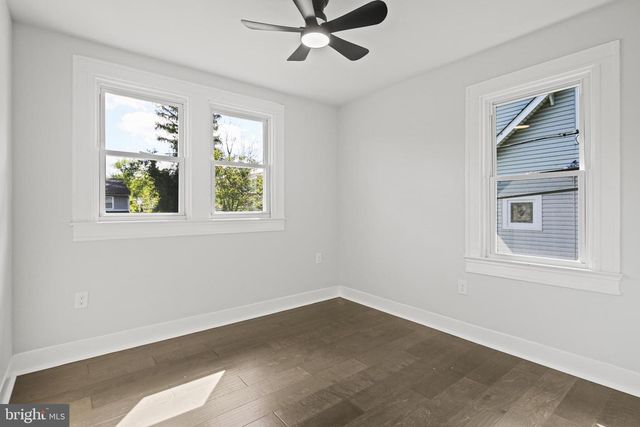 2916 N LOUDON AVENUE, Baltimore, MD 21216