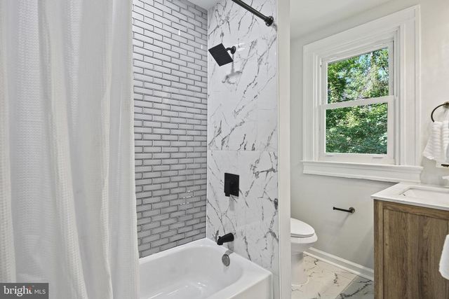 2916 N LOUDON AVENUE, Baltimore, MD 21216