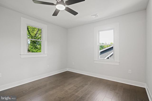 2916 N LOUDON AVENUE, Baltimore, MD 21216