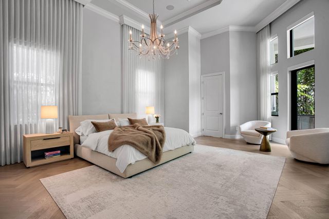 6903 NW 28th Avenue, Boca Raton, FL 33496