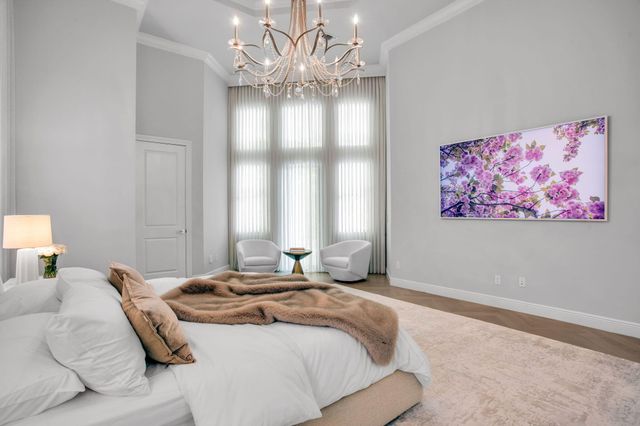 6903 NW 28th Avenue, Boca Raton, FL 33496