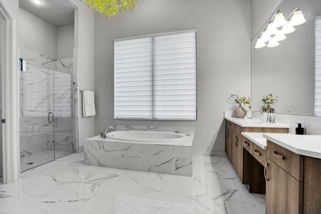 6903 NW 28th Avenue, Boca Raton, FL 33496