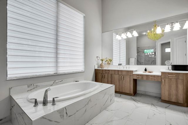 6903 NW 28th Avenue, Boca Raton, FL 33496