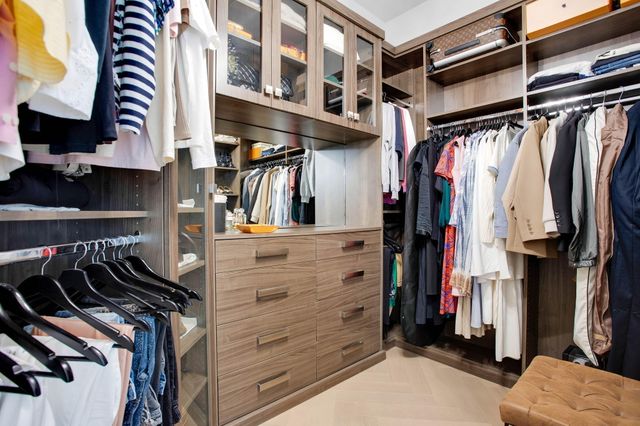 6903 NW 28th Avenue, Boca Raton, FL 33496