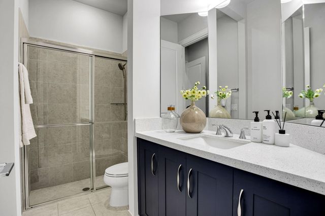 6903 NW 28th Avenue, Boca Raton, FL 33496