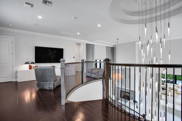 6903 NW 28th Avenue, Boca Raton, FL 33496