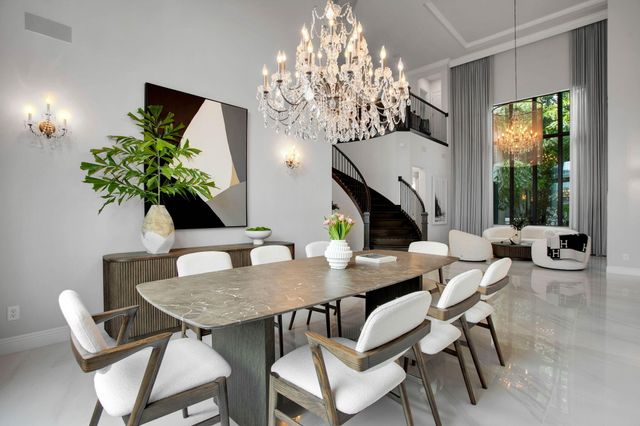 6903 NW 28th Avenue, Boca Raton, FL 33496