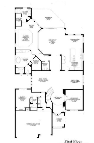 6903 NW 28th Avenue, Boca Raton, FL 33496