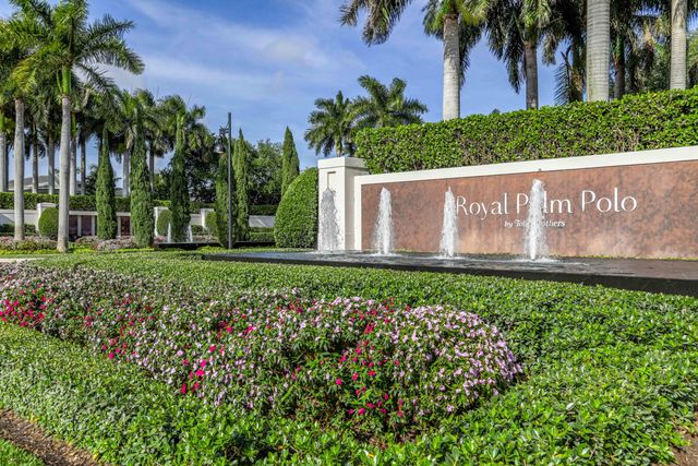 6903 NW 28th Avenue, Boca Raton, FL 33496
