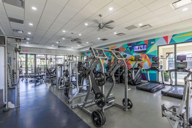 6903 NW 28th Avenue, Boca Raton, FL 33496