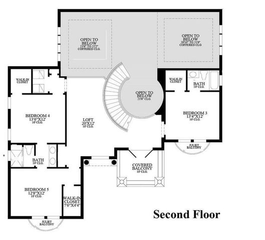 6903 NW 28th Avenue, Boca Raton, FL 33496