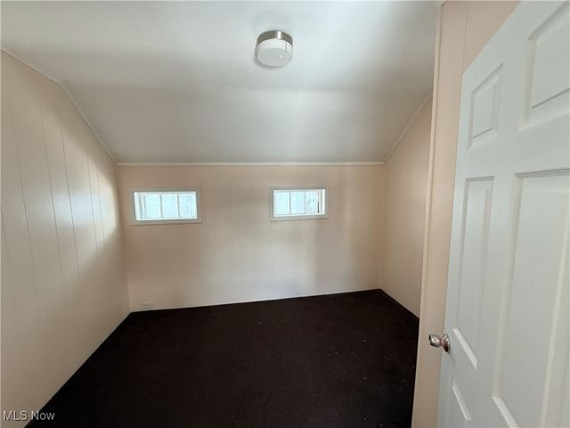 8200 Beman Avenue, Cleveland, OH 44105