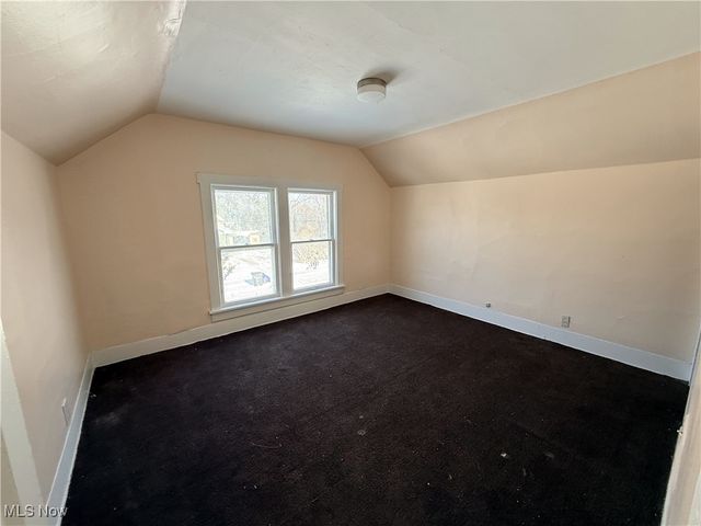 8200 Beman Avenue, Cleveland, OH 44105