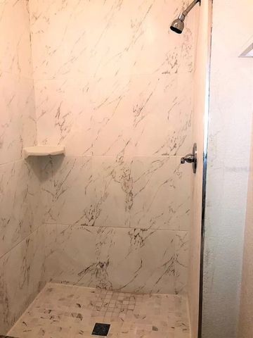 10109 BLAZED TREE COURT, Orlando, FL 32821