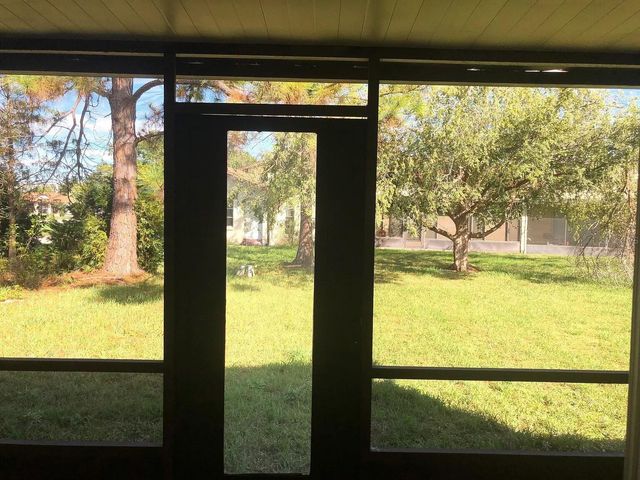 10109 BLAZED TREE COURT, Orlando, FL 32821