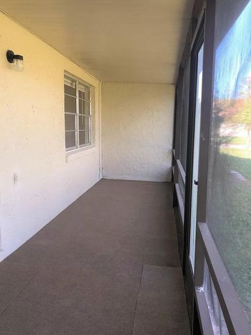 10109 BLAZED TREE COURT, Orlando, FL 32821