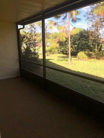 10109 BLAZED TREE COURT, Orlando, FL 32821
