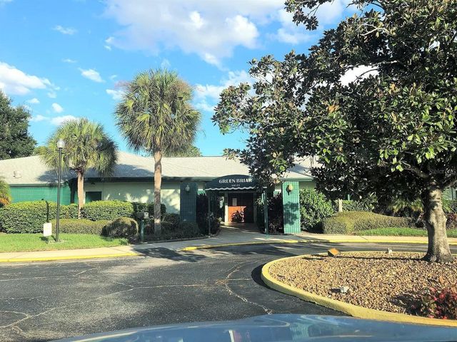 10109 BLAZED TREE COURT, Orlando, FL 32821