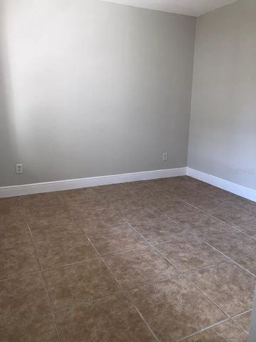 10109 BLAZED TREE COURT, Orlando, FL 32821