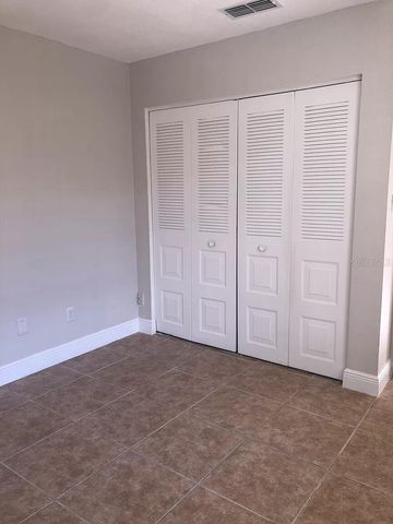 10109 BLAZED TREE COURT, Orlando, FL 32821