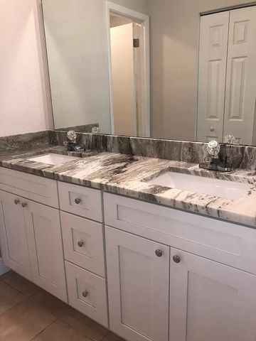 10109 BLAZED TREE COURT, Orlando, FL 32821